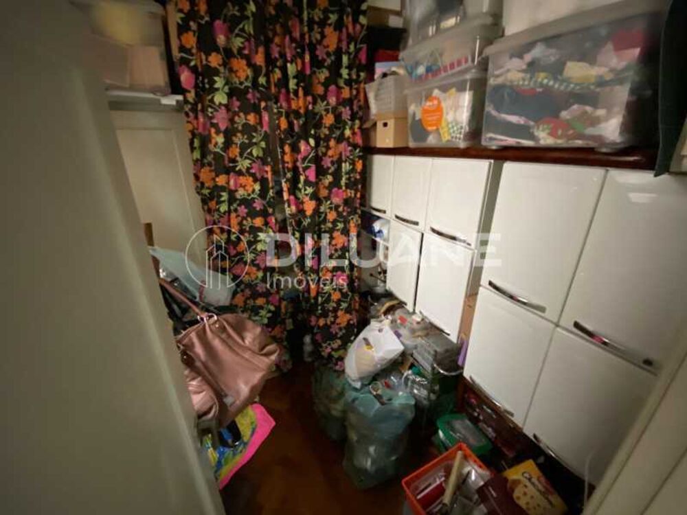 Apartamento, 2 quartos, 94 m² - Foto 22