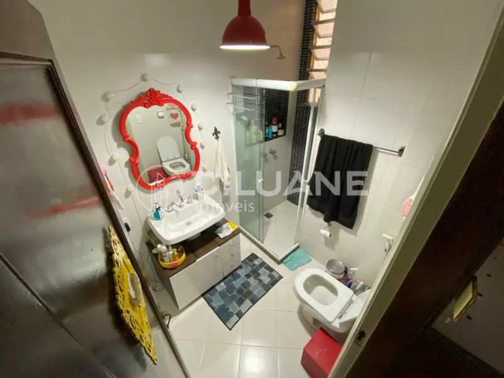 Apartamento, 2 quartos, 94 m² - Foto 2