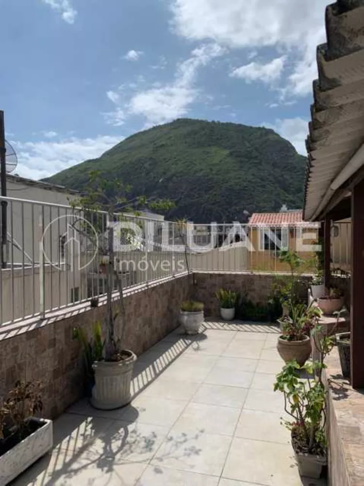 Apartamento, 2 quartos, 94 m² - Foto 3