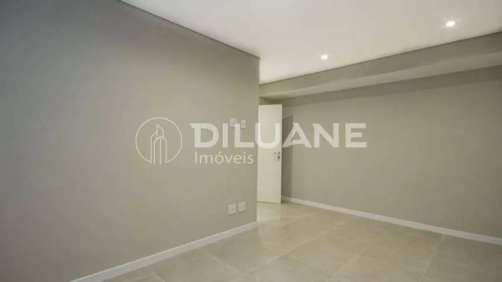 Apartamento, 3 quartos, 128 m² - Foto 12