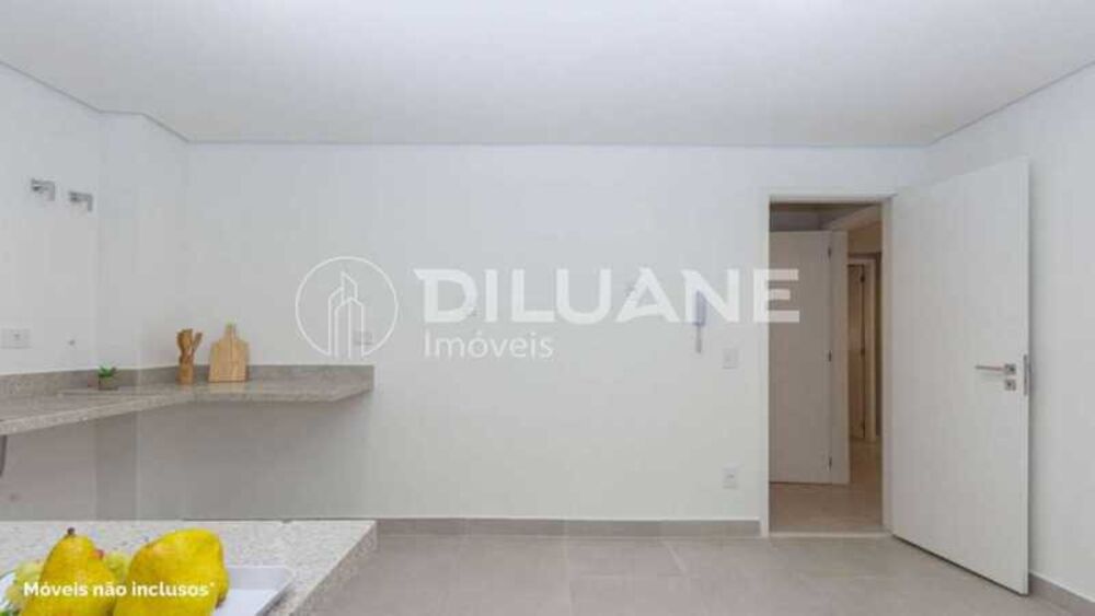 Apartamento, 3 quartos, 128 m² - Foto 3