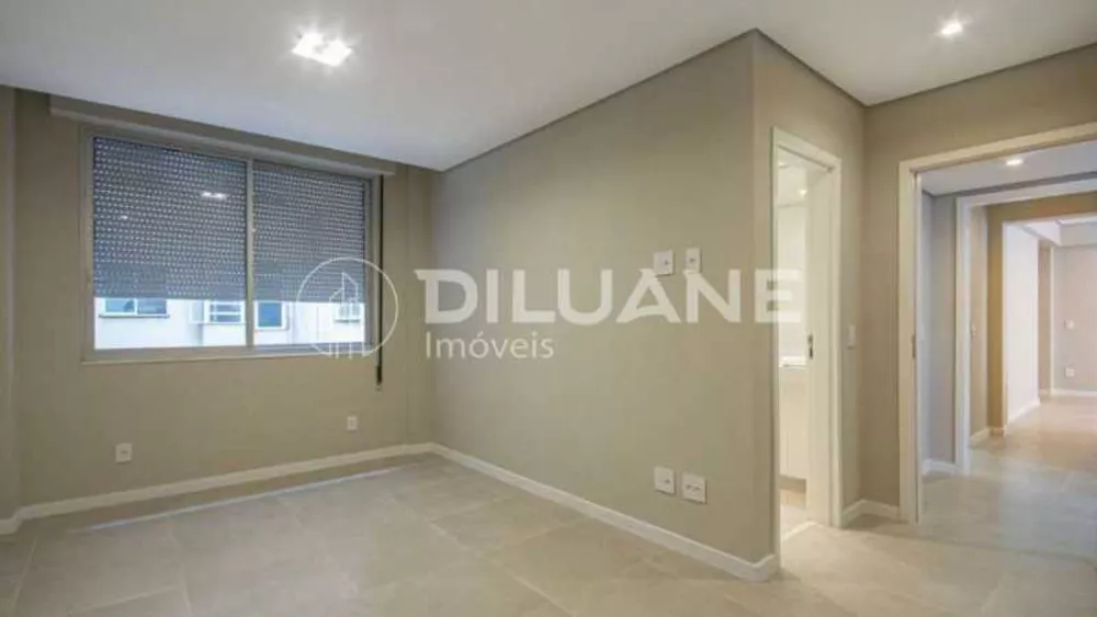 Apartamento, 3 quartos, 128 m² - Foto 14