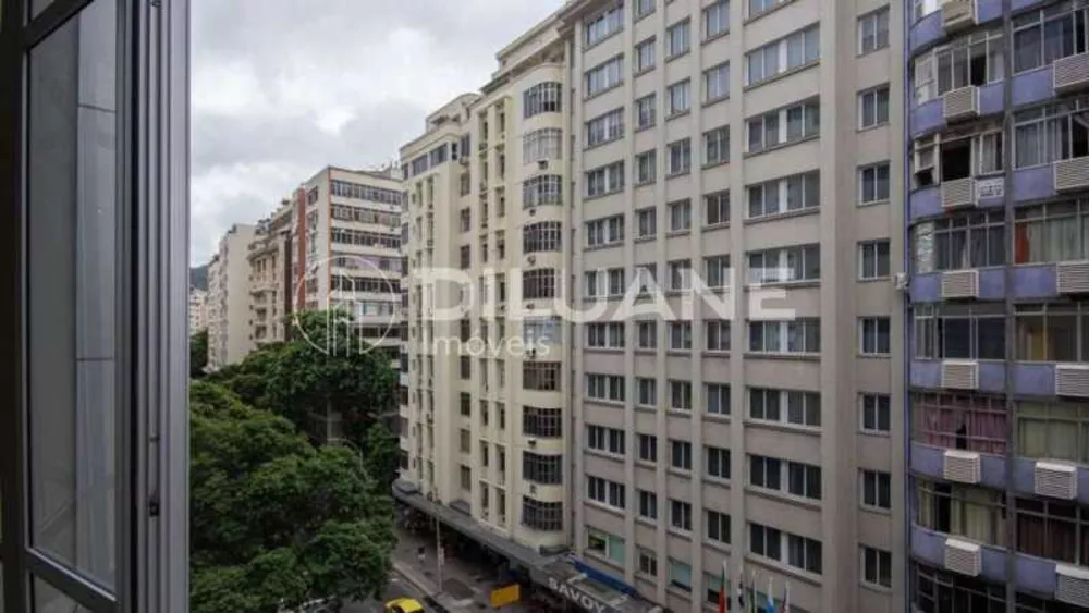 Apartamento, 3 quartos, 128 m² - Foto 10
