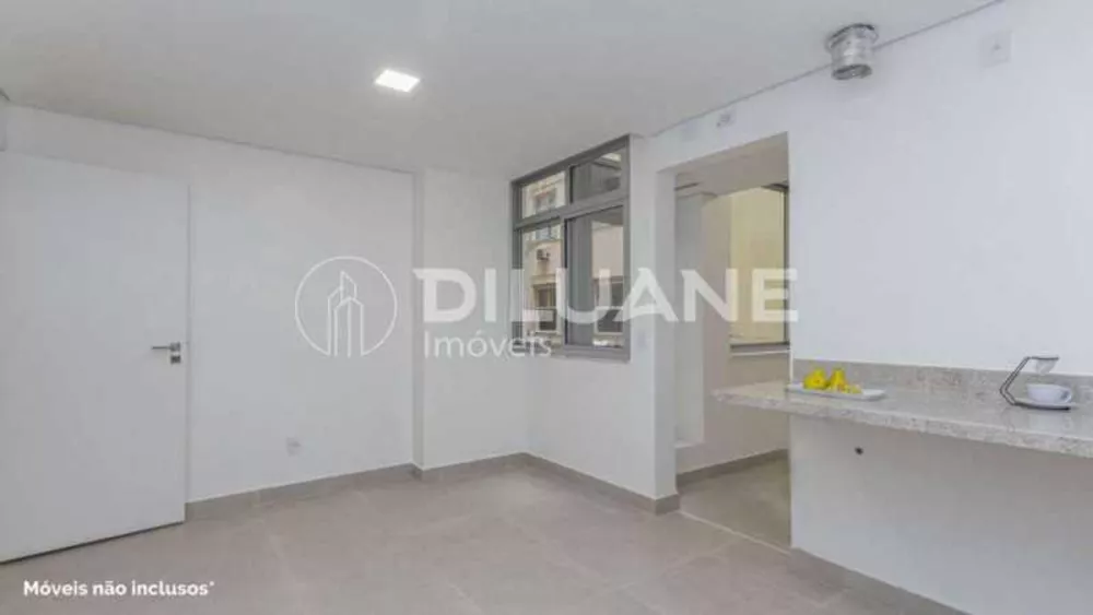 Apartamento, 3 quartos, 128 m² - Foto 15