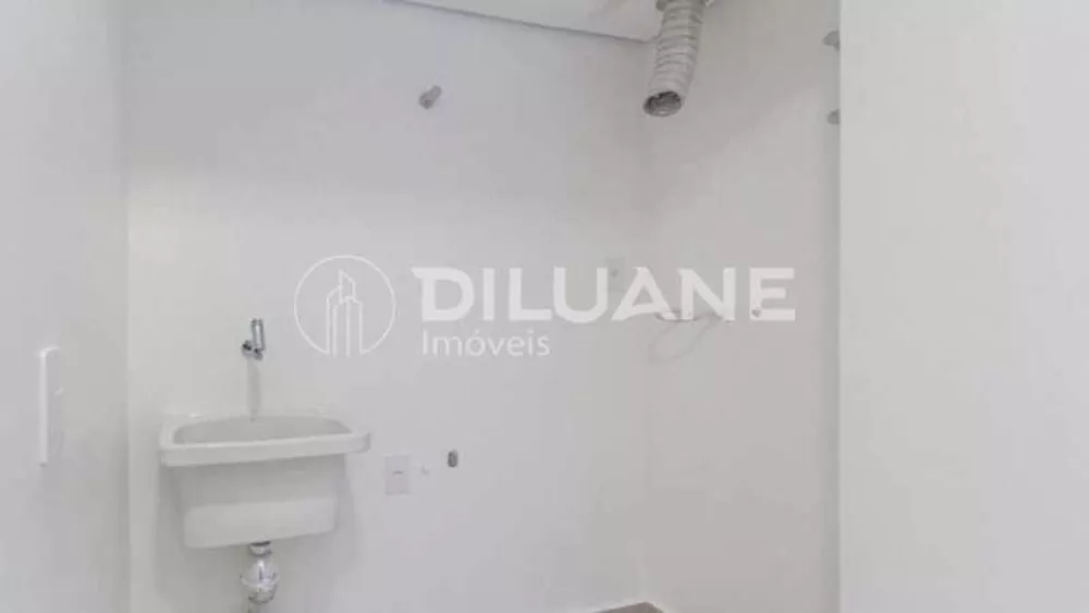 Apartamento, 3 quartos, 128 m² - Foto 18