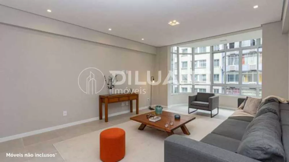 Apartamento, 3 quartos, 128 m² - Foto 24