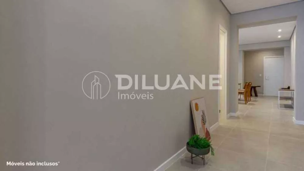 Apartamento, 3 quartos, 128 m² - Foto 20