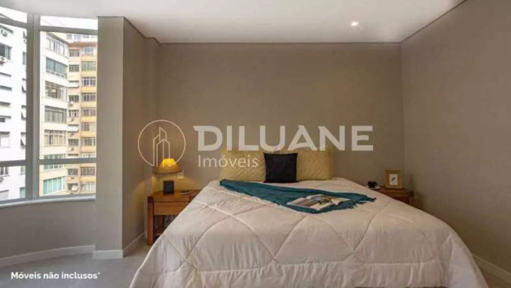 Apartamento, 3 quartos, 128 m² - Foto 21