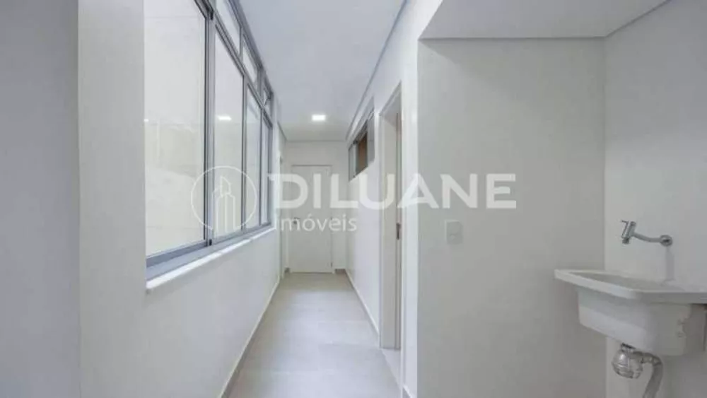Apartamento, 3 quartos, 128 m² - Foto 8