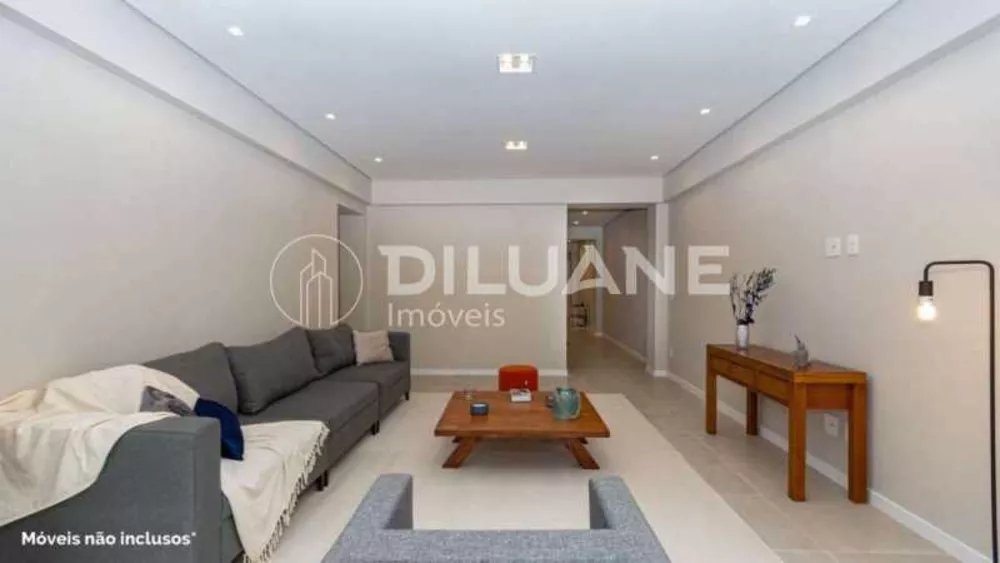 Apartamento, 3 quartos, 128 m² - Foto 22