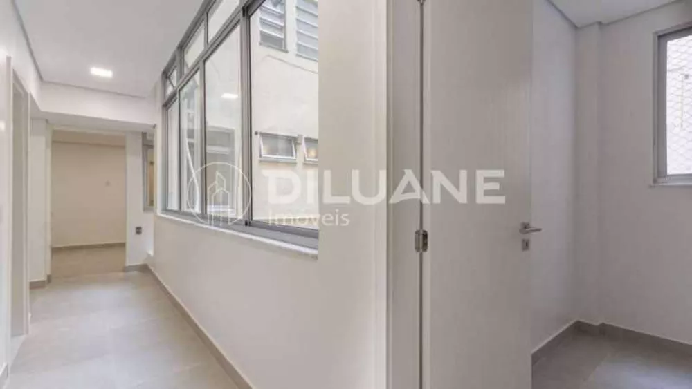 Apartamento, 3 quartos, 128 m² - Foto 19