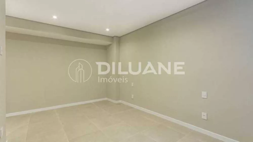 Apartamento, 3 quartos, 128 m² - Foto 17