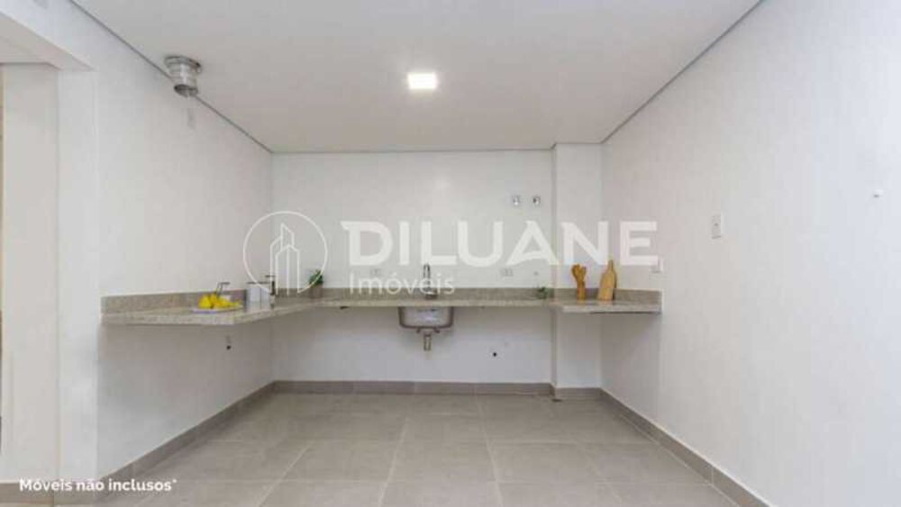 Apartamento, 3 quartos, 128 m² - Foto 4