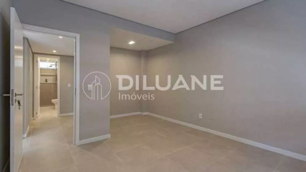 Apartamento, 3 quartos, 128 m² - Foto 7