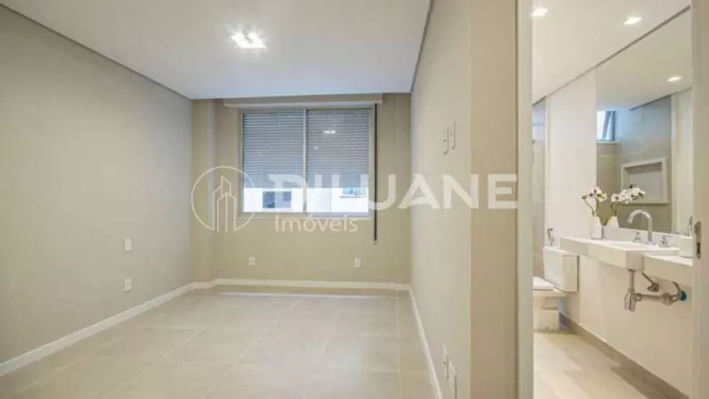 Apartamento, 3 quartos, 128 m² - Foto 13