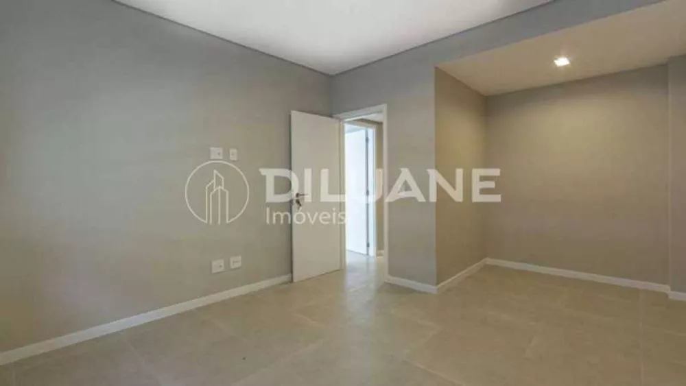 Apartamento, 3 quartos, 128 m² - Foto 11