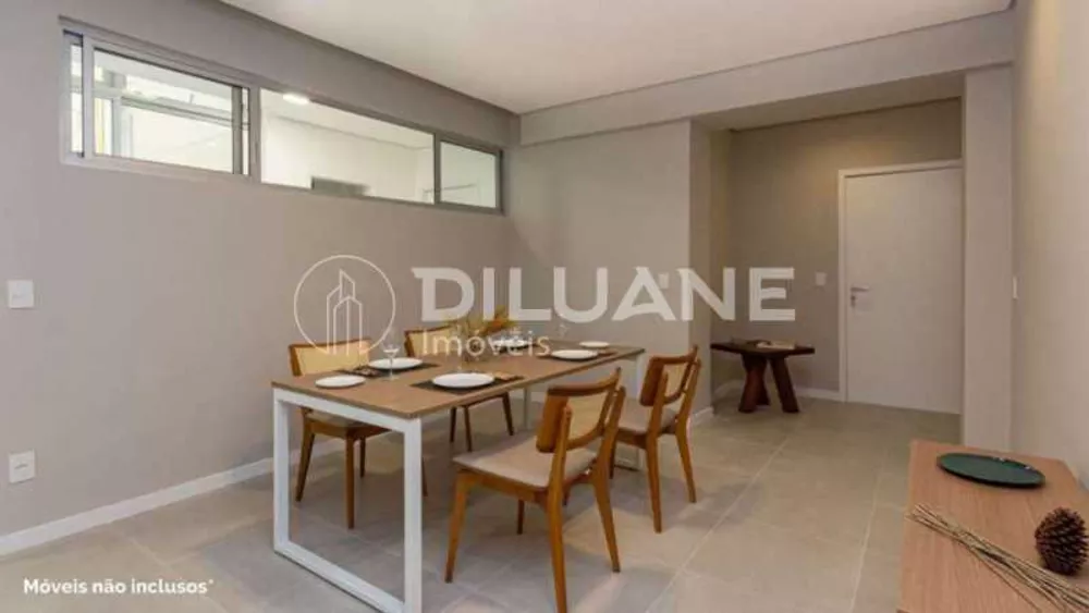 Apartamento, 3 quartos, 128 m² - Foto 26