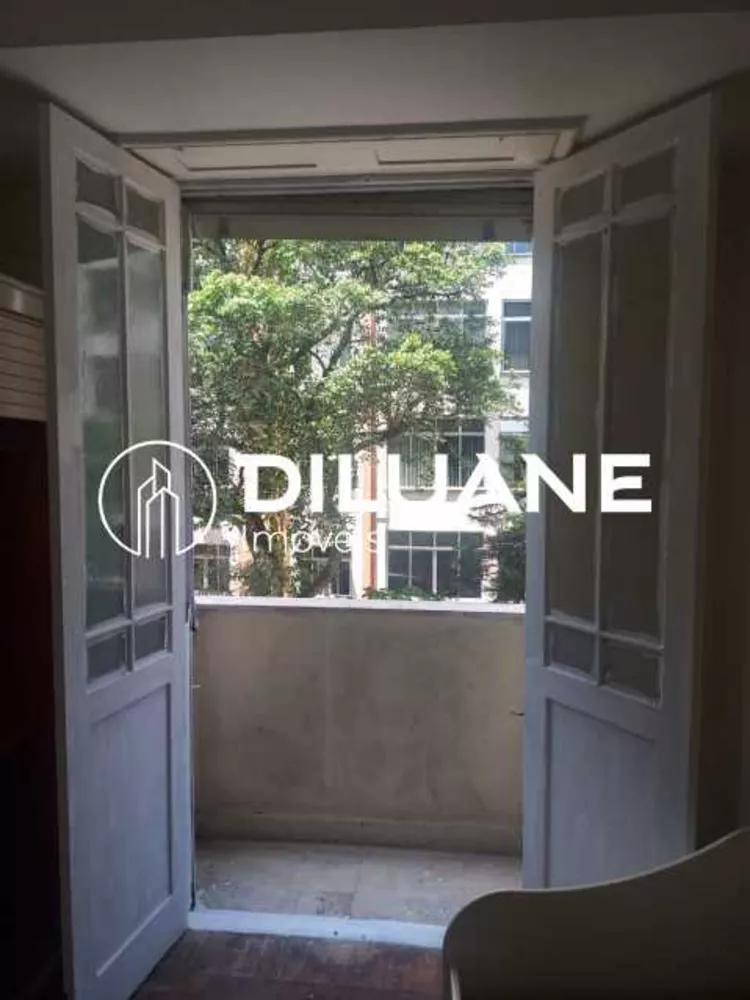 Apartamento, 2 quartos, 70 m² - Foto 13