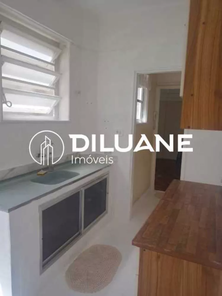 Apartamento, 2 quartos, 70 m² - Foto 15