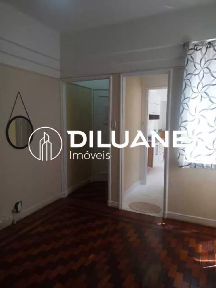 Apartamento, 2 quartos, 70 m² - Foto 25