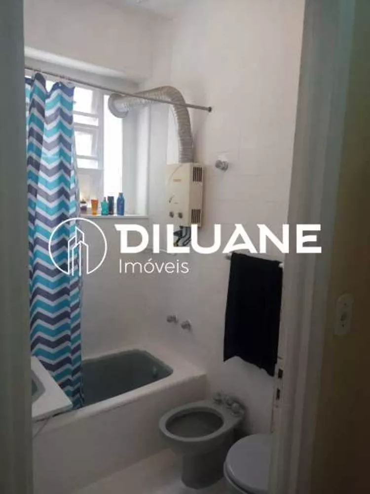 Apartamento, 2 quartos, 70 m² - Foto 11