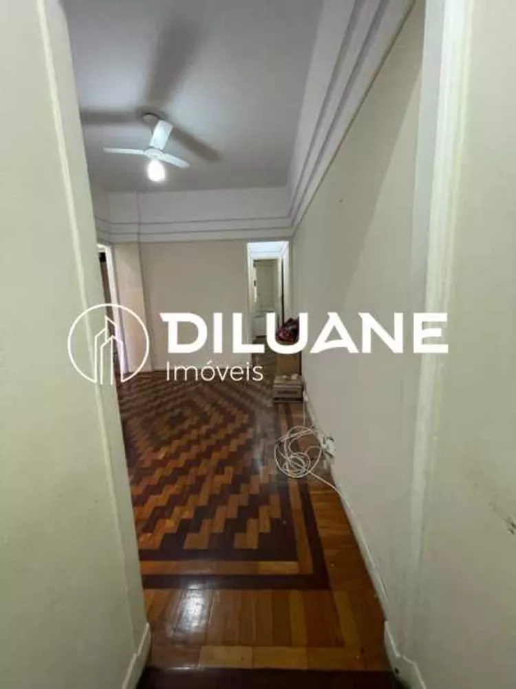Apartamento, 2 quartos, 70 m² - Foto 18