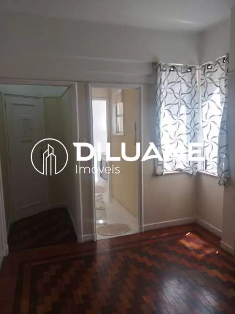 Apartamento, 2 quartos, 70 m² - Foto 24