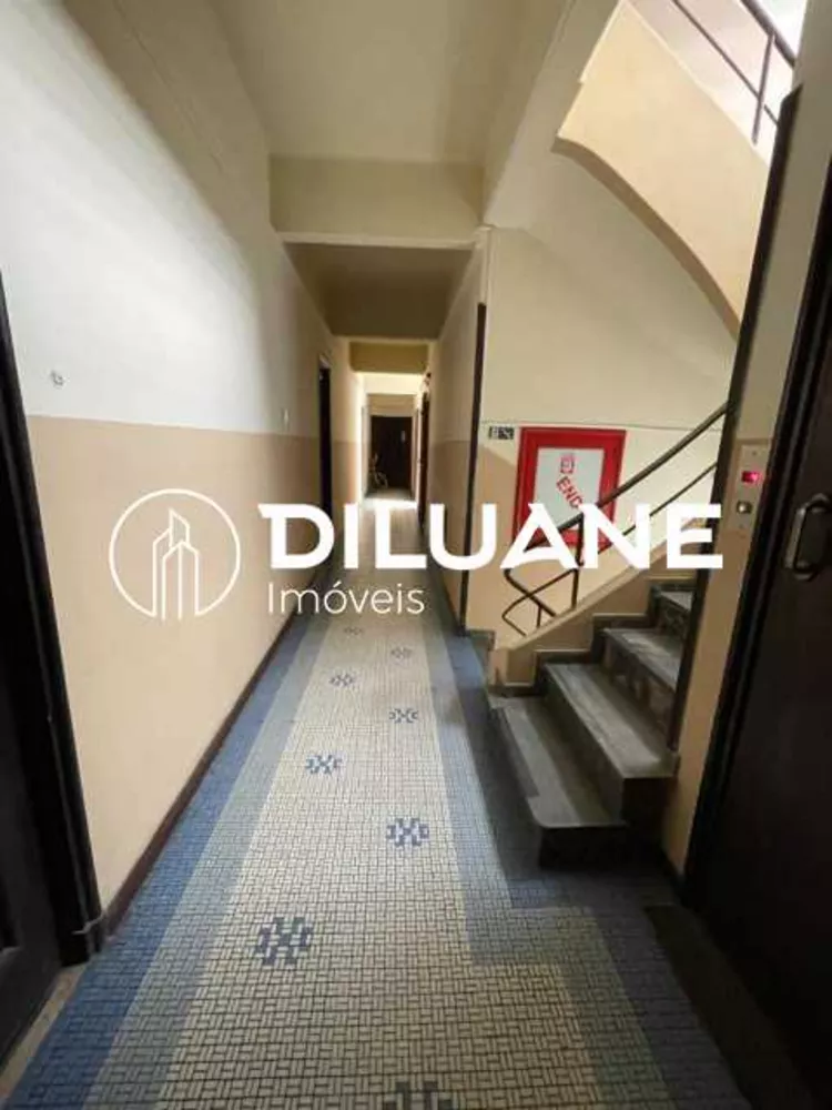 Apartamento, 2 quartos, 70 m² - Foto 14