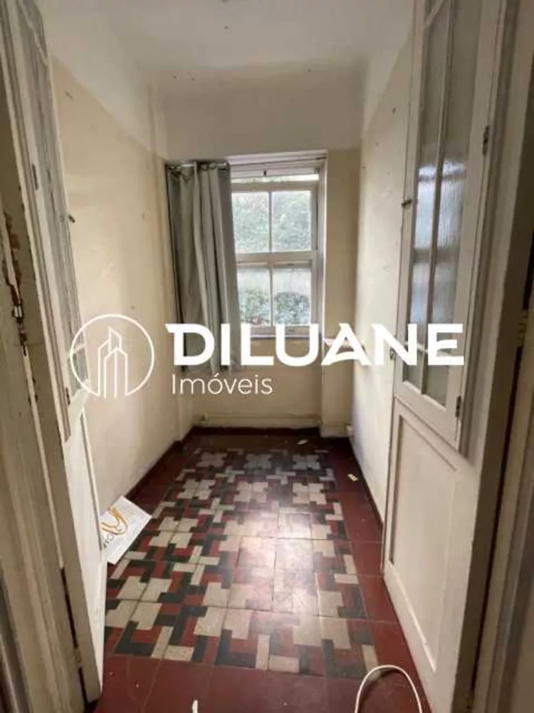 Apartamento, 2 quartos, 70 m² - Foto 27