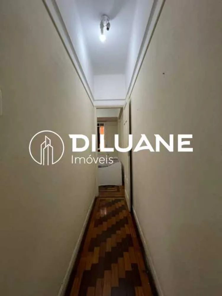 Apartamento, 2 quartos, 70 m² - Foto 20
