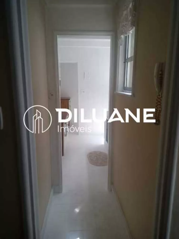 Apartamento, 2 quartos, 70 m² - Foto 7