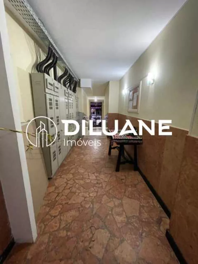 Apartamento, 2 quartos, 70 m² - Foto 26