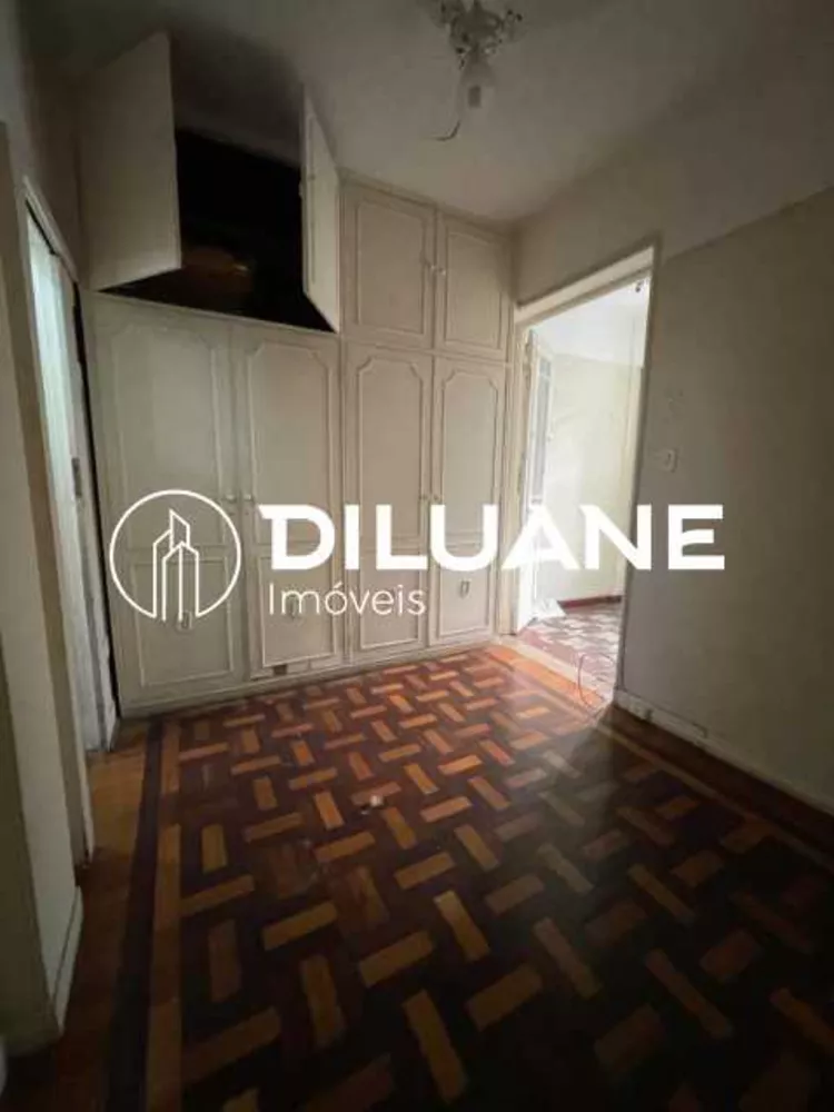 Apartamento, 2 quartos, 70 m² - Foto 17