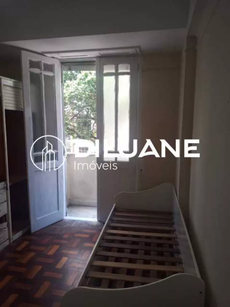 Apartamento, 2 quartos, 70 m² - Foto 9