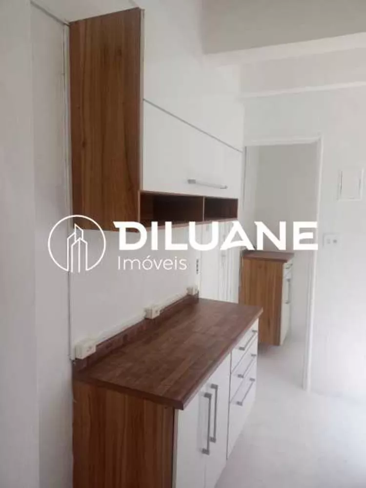 Apartamento, 2 quartos, 70 m² - Foto 8