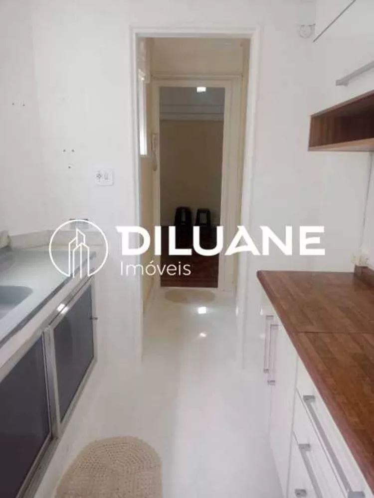 Apartamento, 2 quartos, 70 m² - Foto 19