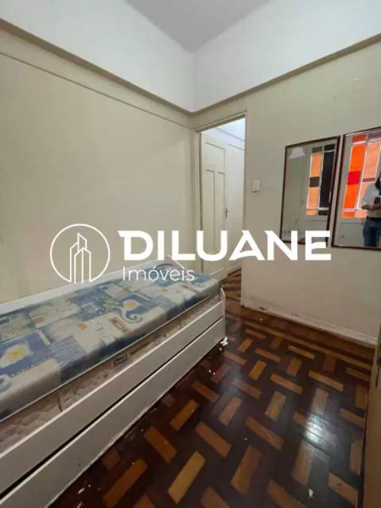 Apartamento, 2 quartos, 70 m² - Foto 22