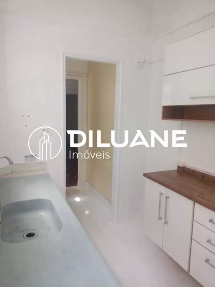 Apartamento, 2 quartos, 70 m² - Foto 21