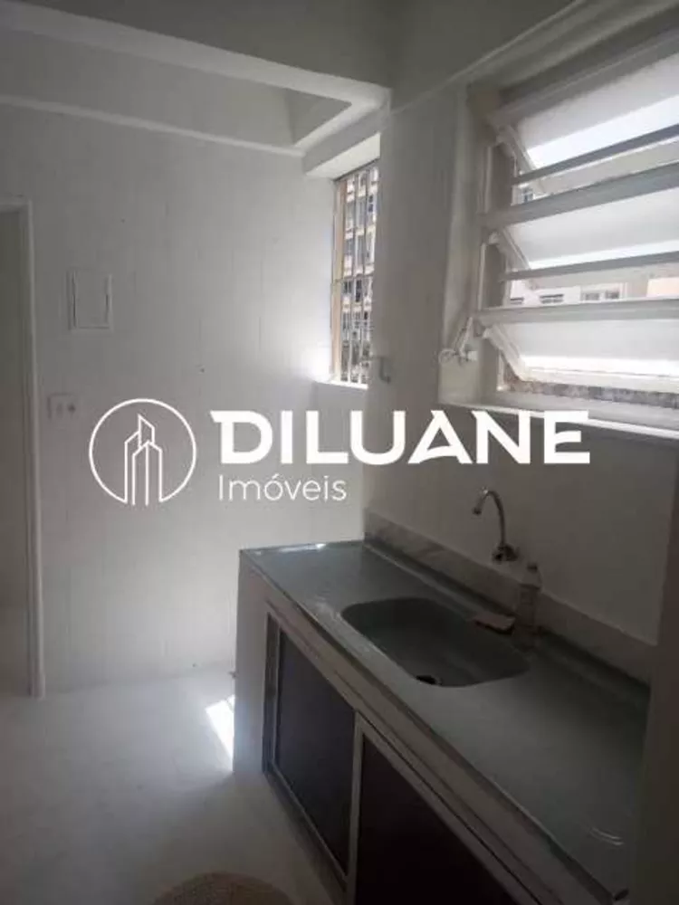 Apartamento, 2 quartos, 70 m² - Foto 28