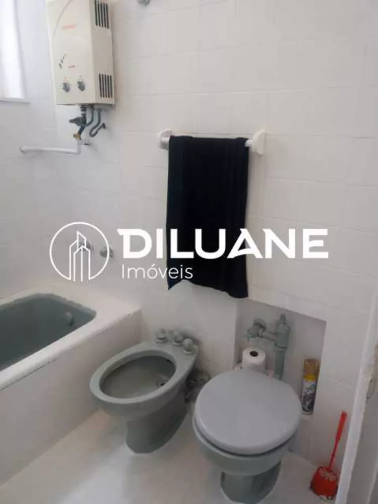 Apartamento, 2 quartos, 70 m² - Foto 10