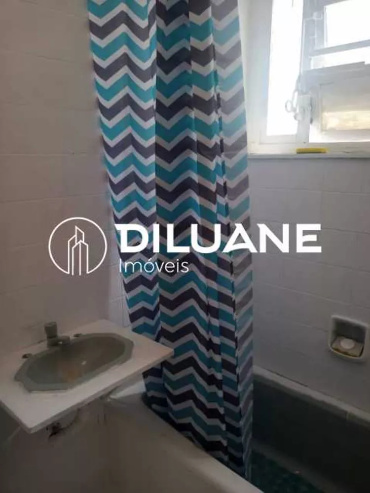 Apartamento, 2 quartos, 70 m² - Foto 12