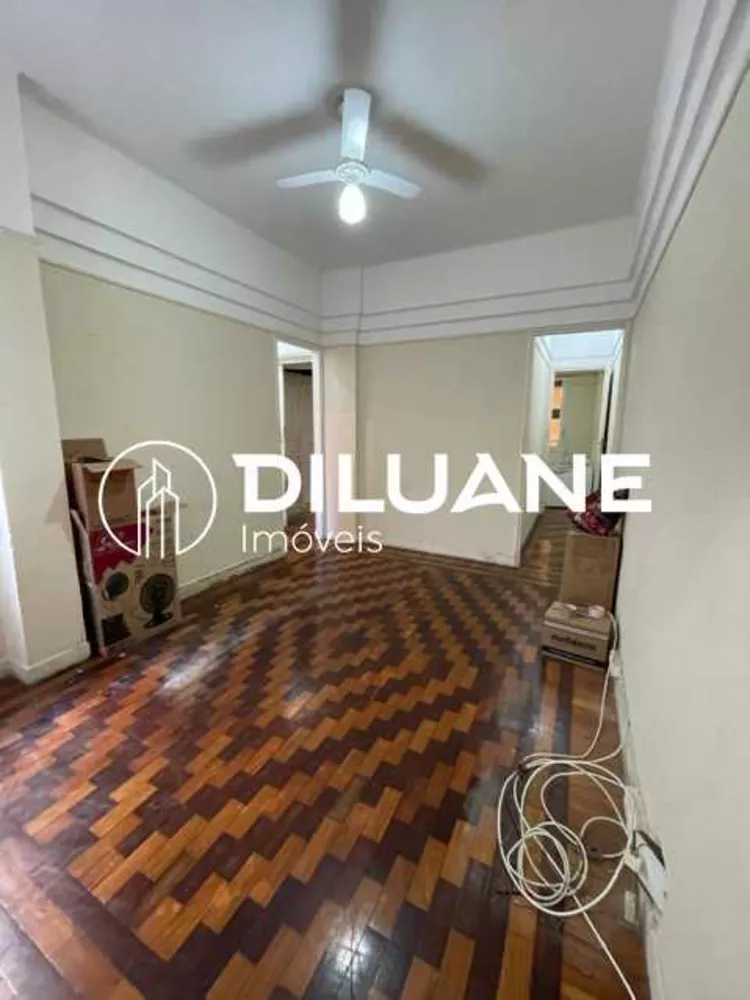 Apartamento, 2 quartos, 70 m² - Foto 5