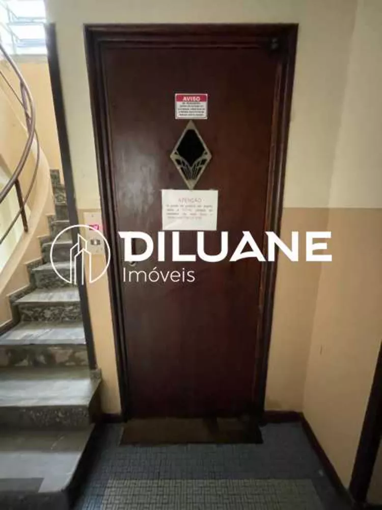 Apartamento, 2 quartos, 70 m² - Foto 16