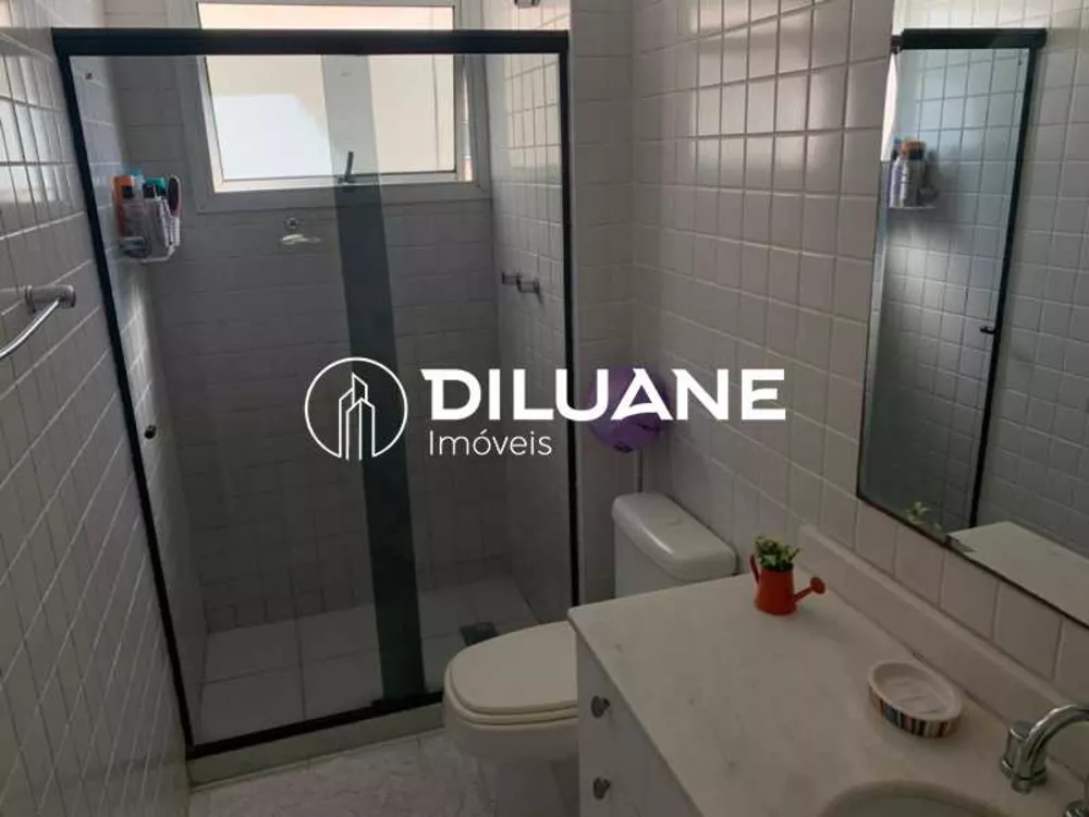 Apartamento, 4 quartos, 142 m² - Foto 18