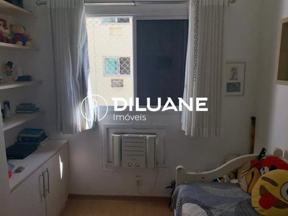 Apartamento, 4 quartos, 142 m² - Foto 6