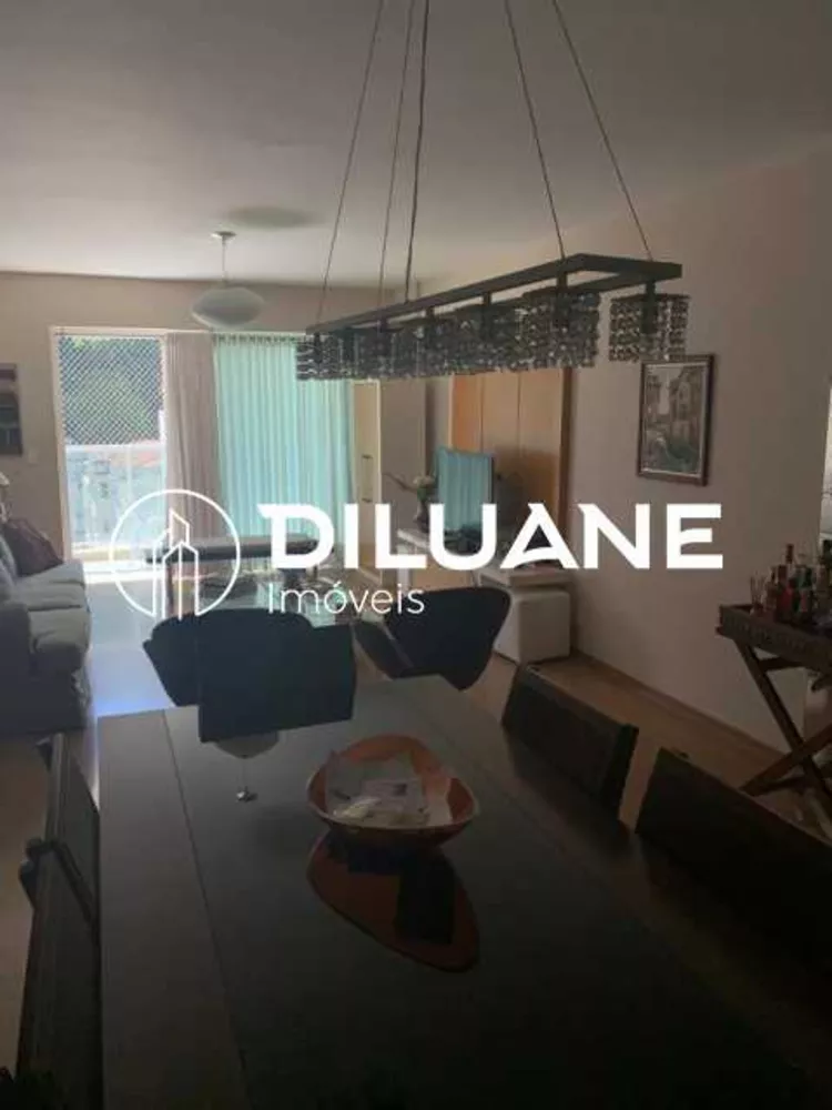 Apartamento, 4 quartos, 142 m² - Foto 17