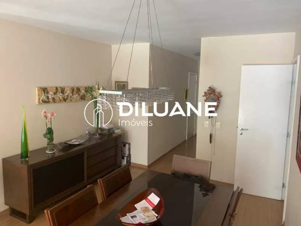 Apartamento, 4 quartos, 142 m² - Foto 16