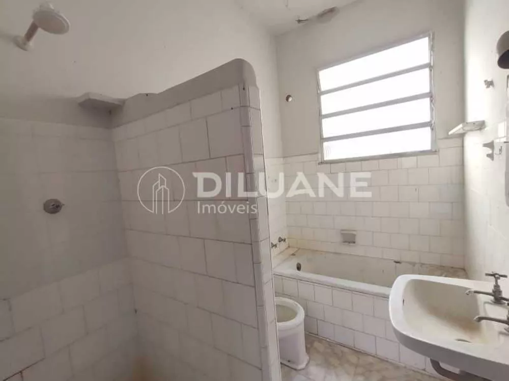Apartamento, 2 quartos, 105 m² - Foto 9