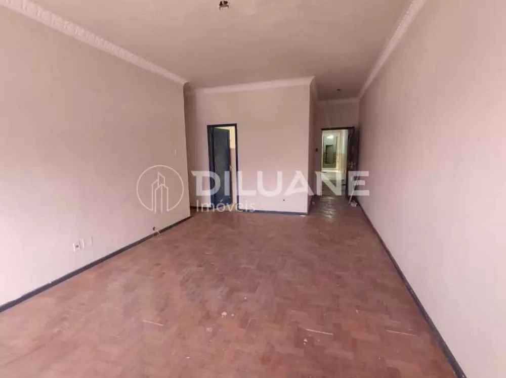 Apartamento, 2 quartos, 105 m² - Foto 23