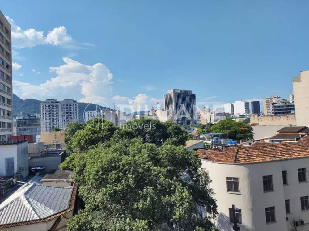 Apartamento, 2 quartos, 105 m² - Foto 15
